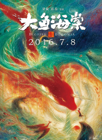 毛片免费毛片一级jjj毛片